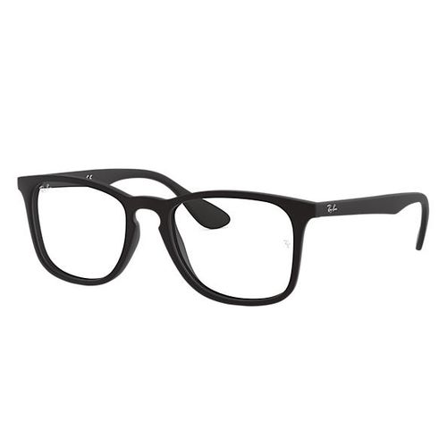 Ray Ban RB7074